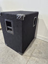 Hartke 4.5 XL - 4x10, 400-watts Bass Cabinet - Photo 4