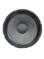 Celestion K15-200E - 200-watts Vintage Loudspeaker w/ Speaker Cover - Image 1