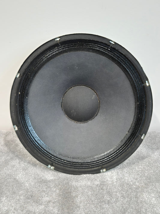 Celestion K15-200E - 200-watts Vintage Loudspeaker w/ Speaker Cover