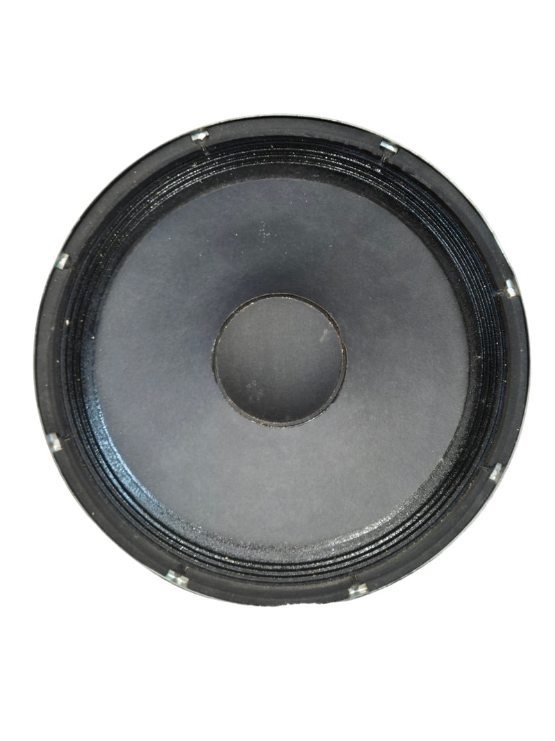 Celestion K15-200E - 200-watts Vintage Loudspeaker w/ Speaker Cover - Image 1
