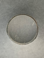 Celestion K15-200E - 200-watts Vintage Loudspeaker w/ Speaker Cover - Image 2