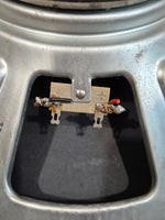 Celestion K15-200E - 200-watts Vintage Loudspeaker w/ Speaker Cover - Image 6