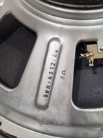 Celestion K15-200E - 200-watts Vintage Loudspeaker w/ Speaker Cover - Image 7