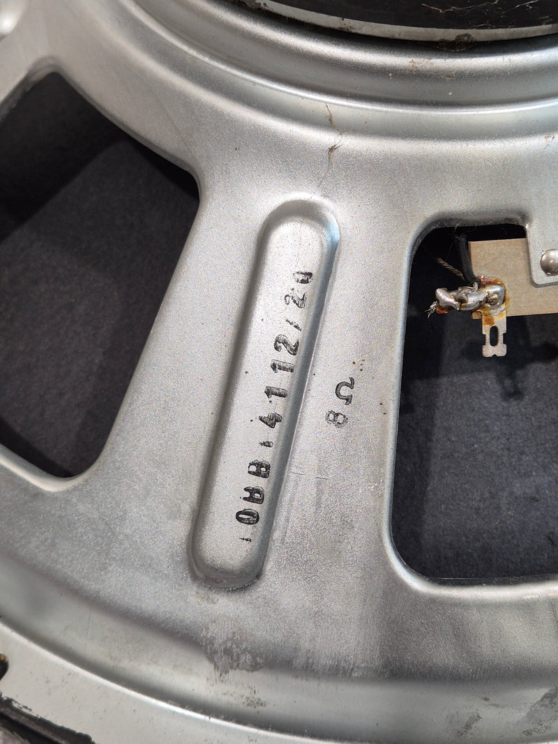 Celestion K15-200E - 200-watts Vintage Loudspeaker w/ Speaker Cover - Image 7