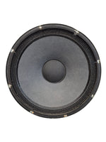 Celestion K15-200E - 200-watts Vintage Loudspeaker w/ Speaker Cover - Image 1