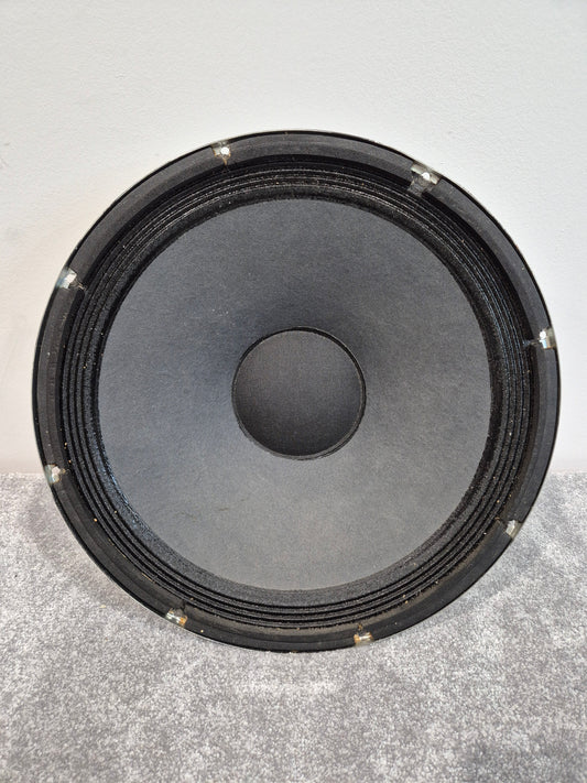 Celestion K15-200E - 200-watts Vintage Loudspeaker w/ Speaker Cover
