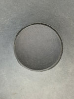 Celestion K15-200E - 200-watts Vintage Loudspeaker w/ Speaker Cover - Image 2