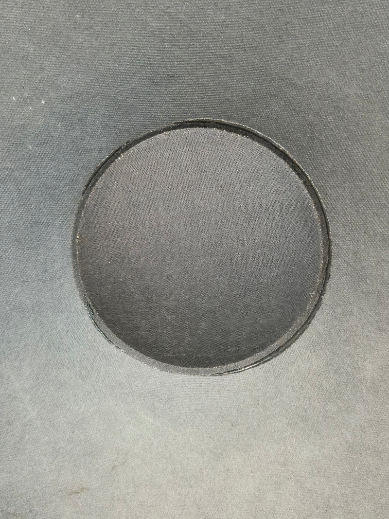 Celestion K15-200E - 200-watts Vintage Loudspeaker w/ Speaker Cover - Image 2