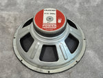 Celestion K15-200E - 200-watts Vintage Loudspeaker w/ Speaker Cover - Image 5