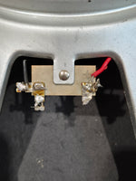 Celestion K15-200E - 200-watts Vintage Loudspeaker w/ Speaker Cover - Image 3