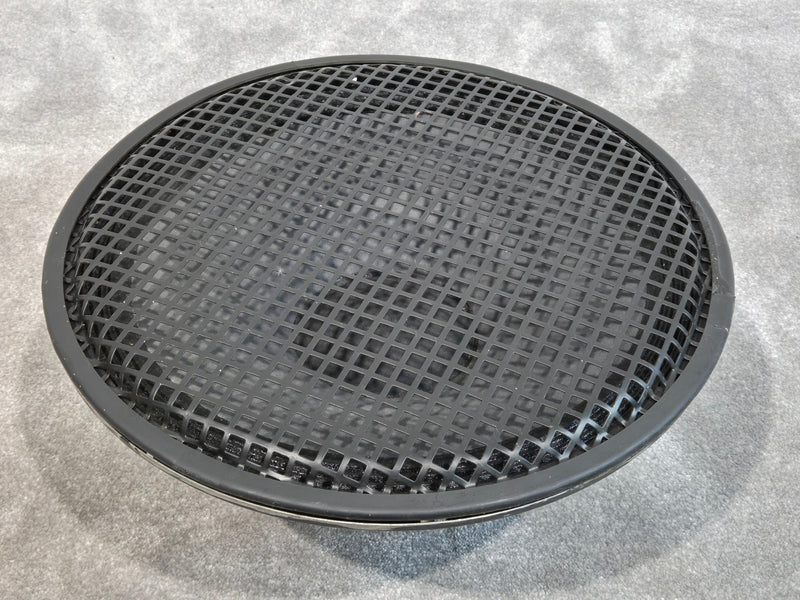 Celestion K15-200E - 200-watts Vintage Loudspeaker w/ Speaker Cover - Image 8