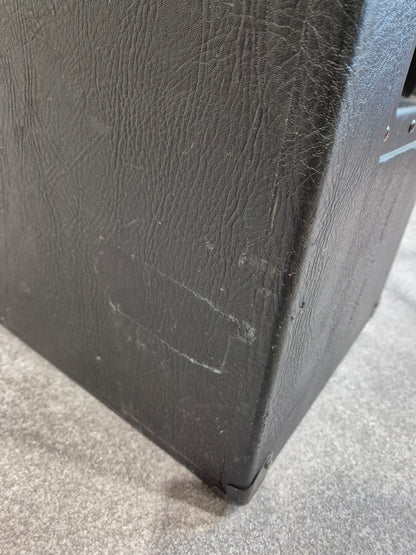Ashdown Engineering RM 414 EVO II - 600W 4x10, 4 Ohm Bass Cabinet