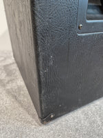 Ashdown Engineering RM 414 EVO II - 600W 4x10, 4 Ohm Bass Cabinet - Image 10