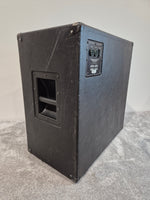 Ashdown Engineering RM 414 EVO II - 600W 4x10, 4 Ohm Bass Cabinet - Image 13