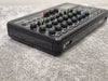 Tascam DP-008EX - 8-Track Digital Pocket Studio w/ Original Box - Photo 4