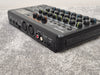 Tascam DP-008EX - 8-Track Digital Pocket Studio w/ Original Box - Photo 5