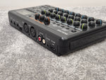 Tascam DP-008EX - 8-Track Digital Pocket Studio w/ Original Box - Image 5