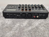 Tascam DP-008EX - 8-Track Digital Pocket Studio w/ Original Box - Photo 6