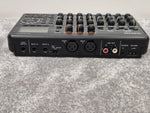 Tascam DP-008EX - 8-Track Digital Pocket Studio w/ Original Box - Image 6