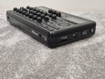 Tascam DP-008EX - 8-Track Digital Pocket Studio w/ Original Box - Image 8