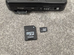 Tascam DP-008EX - 8-Track Digital Pocket Studio w/ Original Box - Image 9