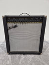 Cruiser CR-50B - 50-watts RMS Bass Amplifier - Photo 1