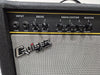 Cruiser CR-50B - 50-watts RMS Bass Amplifier - Photo 2
