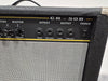 Cruiser CR-50B - 50-watts RMS Bass Amplifier - Photo 3