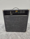 Cruiser CR-50B - 50-watts RMS Bass Amplifier - Photo 6