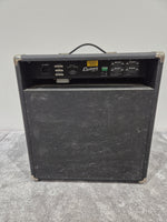 Cruiser CR-50B - 50-watts RMS Bass Amplifier - Image 6