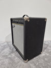 Cruiser CR-50B - 50-watts RMS Bass Amplifier - Photo 9