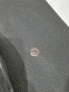 Cruiser CR-50B - 50-watts RMS Bass Amplifier - Photo 11