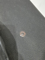 Cruiser CR-50B - 50-watts RMS Bass Amplifier - Image 11