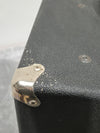 Cruiser CR-50B - 50-watts RMS Bass Amplifier - Photo 12