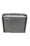 Laney Fusion Tf300 Guitar Amplifier - 120 Watts, Digital Modeling - Good - Photo 1