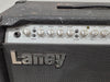 Laney Fusion Tf300 Guitar Amplifier - 120 Watts, Digital Modeling - Good - Photo 2