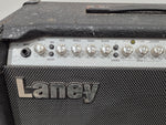 Laney Fusion Tf300 Guitar Amplifier - 120 Watts, Digital Modeling - Good - Image 2