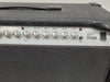 Laney Fusion Tf300 Guitar Amplifier - 120 Watts, Digital Modeling - Good - Photo 3