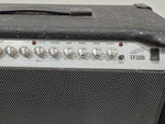 Laney Fusion Tf300 Guitar Amplifier - 120 Watts, Digital Modeling - Good - Image 3