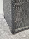 Laney Fusion Tf300 Guitar Amplifier - 120 Watts, Digital Modeling - Good - Photo 4