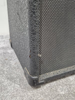 Laney Fusion Tf300 Guitar Amplifier - 120 Watts, Digital Modeling - Good - Image 4
