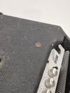 Laney Fusion Tf300 Guitar Amplifier - 120 Watts, Digital Modeling - Good - Photo 6