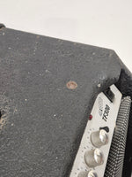 Laney Fusion Tf300 Guitar Amplifier - 120 Watts, Digital Modeling - Good - Image 6