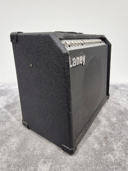 Laney Fusion TF300 - Tube Fusion Hybrid Guitar Combo Amplifier