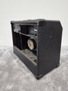 Laney Fusion Tf300 Guitar Amplifier - 120 Watts, Digital Modeling - Good - Photo 8