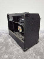 Laney Fusion Tf300 Guitar Amplifier - 120 Watts, Digital Modeling - Good - Image 8