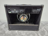 Laney Fusion Tf300 Guitar Amplifier - 120 Watts, Digital Modeling - Good - Photo 9