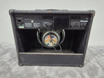 Laney Fusion Tf300 Guitar Amplifier - 120 Watts, Digital Modeling - Good - Image 9