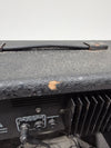 Laney Fusion Tf300 Guitar Amplifier - 120 Watts, Digital Modeling - Good - Photo 10