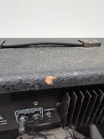 Laney Fusion Tf300 Guitar Amplifier - 120 Watts, Digital Modeling - Good - Image 10